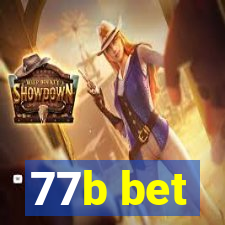 77b bet